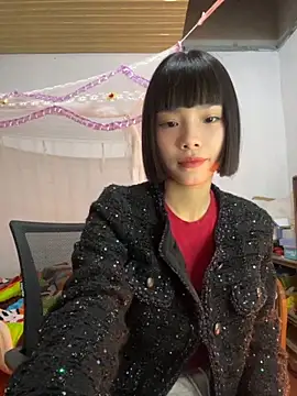 andymi1 online show from December 1, 2025, 7:53 am