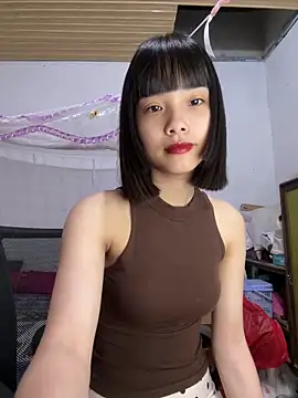 andymi1 online show from June 16, 2026, 2:11 am
