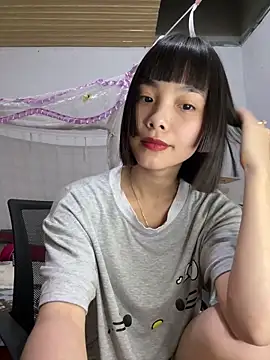 andymi1 online show from June 18, 2026, 12:54 pm