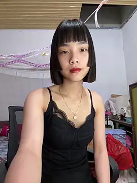 andymi1 online show from June 20, 2026, 2:38 am