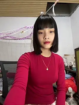 andymi1 online show from June 11, 2026, 2:44 am