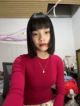 andymi1 online show from June 11, 2026, 2:53 am