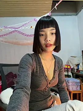 andymi1 online show from February 27, 2026, 3:07 am