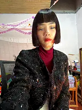 andymi1 online show from November 23, 2025, 2:32 am