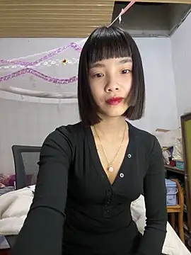 andymi1 online show from April 25, 2026, 2:03 am