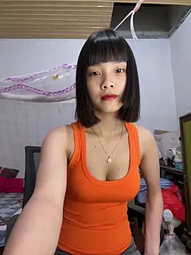 andymi1 online show from June 7, 2026, 2:39 am