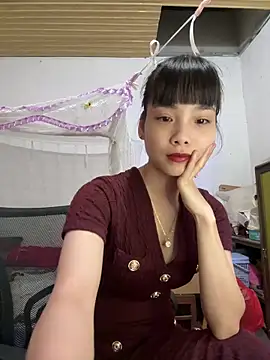 andymi1 online show from June 13, 2026, 2:09 am