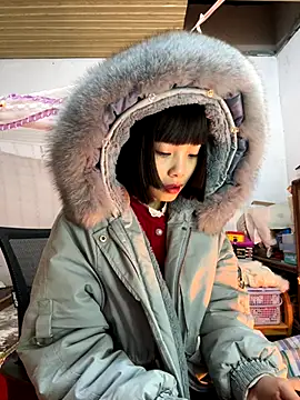 andymi1 online show from January 8, 2026, 2:28 am