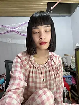 andymi1 online show from May 16, 2026, 1:59 am