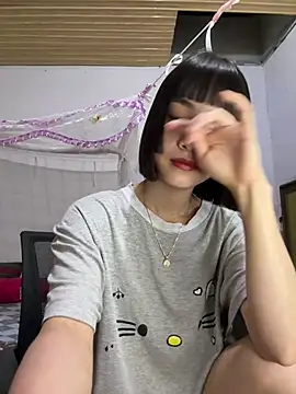 andymi1 online show from June 19, 2026, 1:55 am