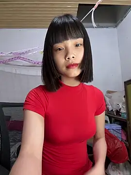 andymi1 online show from June 14, 2026, 2:24 am