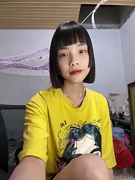 andymi1 online show from June 21, 2026, 1:22 am