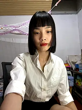 andymi1 online show from October 7, 2025, 3:40 am