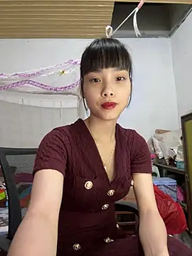 andymi1 online show from June 12, 2026, 12:25 pm