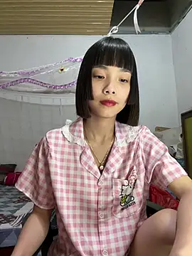 andymi1 online show from June 17, 2026, 12:26 pm