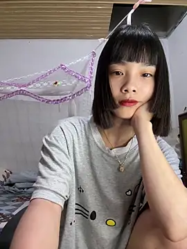andymi1 online show from June 1, 2026, 8:36 am