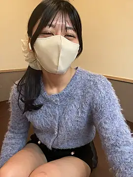 0p-saki-p0 online show from November 23, 2025, 9:19 am