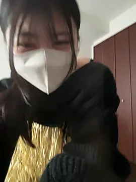 Snapshot of 0p-saki-p0 chatting on February 7, 2026, 1:13 am 0p-saki-p0 online show from February 7, 2026, 1:13 am