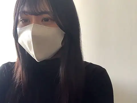 Snapshot of 0p-saki-p0 chatting on March 14, 2026, 3:34 am 0p-saki-p0 online show from March 14, 2026, 3:34 am