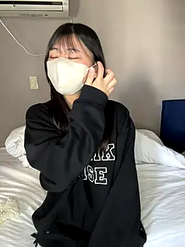 0p-saki-p0 online show from December 16, 2025, 2:16 am