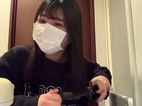 Snapshot of 0p-saki-p0 chatting on March 12, 2026, 11:09 pm 0p-saki-p0 online show from March 12, 2026, 11:09 pm