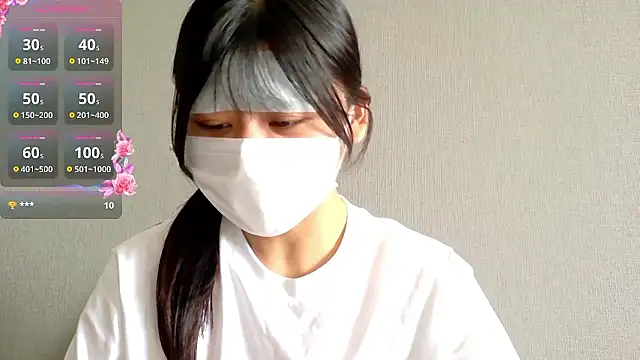 0p-saki-p0 online show from May 7, 2026, 3:00 am