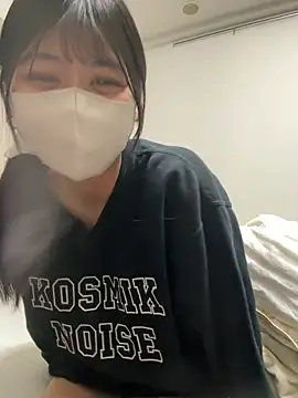 Snapshot of 0p-saki-p0 chatting on February 7, 2026, 9:45 pm 0p-saki-p0 online show from February 7, 2026, 9:45 pm