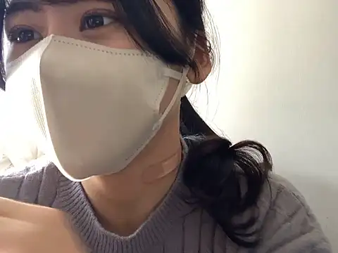 Snapshot of 0p-saki-p0 chatting on March 15, 2026, 3:13 am 0p-saki-p0 online show from March 15, 2026, 3:13 am