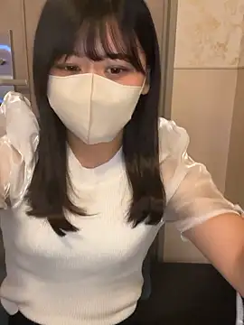 0p-saki-p0 online show from September 23, 2025, 2:07 am