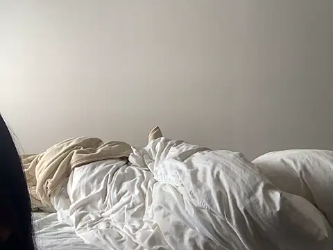 Snapshot of 0p-saki-p0 chatting on March 9, 2026, 1:09 am 0p-saki-p0 online show from March 9, 2026, 1:09 am