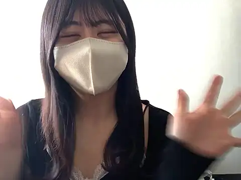 Snapshot of 0p-saki-p0 chatting on March 21, 2026, 1:40 am 0p-saki-p0 online show from March 21, 2026, 1:40 am