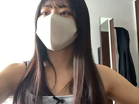 Snapshot of 0p-saki-p0 chatting on February 24, 2026, 1:06 am 0p-saki-p0 online show from February 24, 2026, 1:06 am