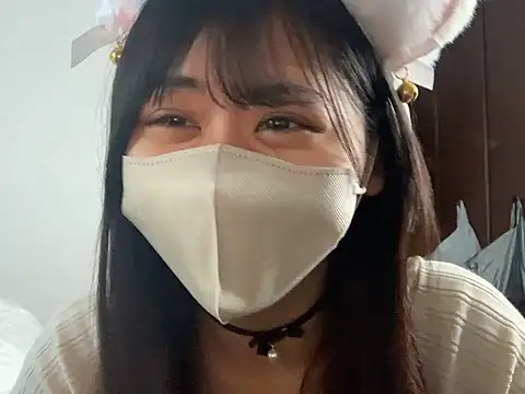 Snapshot of 0p-saki-p0 chatting on February 25, 2026, 6:13 am 0p-saki-p0 online show from February 25, 2026, 6:13 am