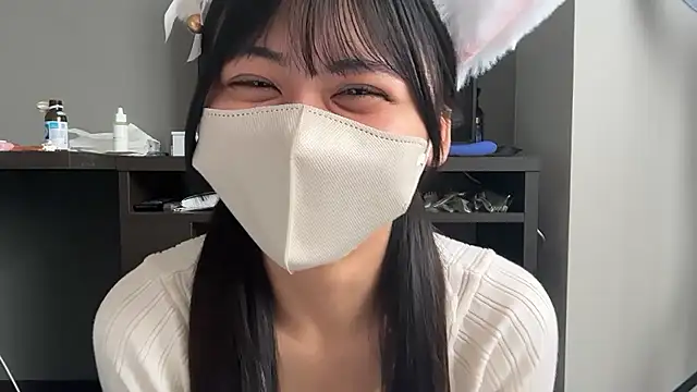 0p-saki-p0 online show from April 24, 2026, 2:46 am