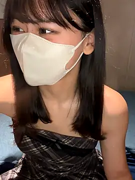 0p-saki-p0 online show from September 9, 2025, 2:54 am