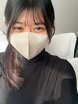 Snapshot of 0p-saki-p0 chatting on February 6, 2026, 12:17 am 0p-saki-p0 online show from February 6, 2026, 12:17 am