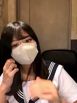 0p-saki-p0 online show from October 4, 2025, 2:24 am