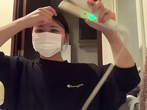 Snapshot of 0p-saki-p0 chatting on March 8, 2026, 11:46 am 0p-saki-p0 online show from March 8, 2026, 11:46 am