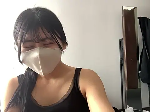 Snapshot of 0p-saki-p0 chatting on March 19, 2026, 1:38 am 0p-saki-p0 online show from March 19, 2026, 1:38 am