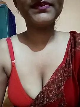 RITU 28 online show from September 9, 2025, 6:56 am