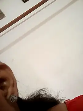 Snapshot of RITU_28 chatting on August 1, 2026, 6:33 am RITU 28 online show from August 1, 2026, 6:33 am