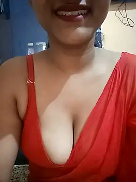 RITU 28 online show from May 7, 2026, 7:45 am
