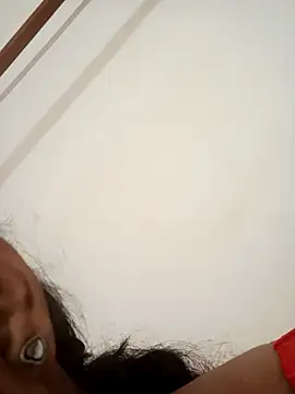 Snapshot of RITU_28 chatting on August 3, 2026, 6:43 am RITU 28 online show from August 3, 2026, 6:43 am