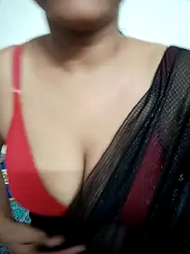 Snapshot of RITU_28 chatting on July 20, 2026, 12:40 pm RITU 28 online show from July 20, 2026, 12:40 pm
