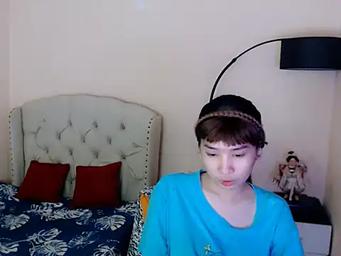 ShantalFoxxy  online show from July 23, 2026, 1:58 am