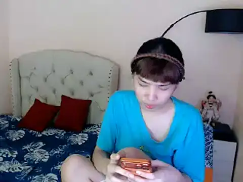 ShantalFoxxy  online show from July 31, 2026, 11:57 pm