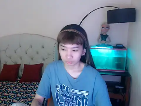 ShantalFoxxy  online show from February 12, 2026, 1:27 am