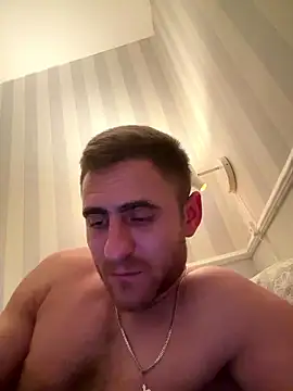 Snapshot of GOOPYlove chatting on January 14, 2026, 7:50 pm GOOPYlove online show from January 14, 2026, 7:50 pm