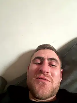 Snapshot of GOOPYlove chatting on January 11, 2026, 8:32 am GOOPYlove online show from January 11, 2026, 8:32 am