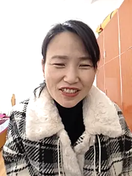 Snapshot of Haili-1 chatting on March 16, 2026, 6:39 am Haili-1 online show from March 16, 2026, 6:39 am